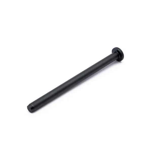 Eemann Tech Acier Tige guide pour CZ 75 TS