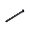 Eemann Tech Acier Tige guide pour CZ 75 TS