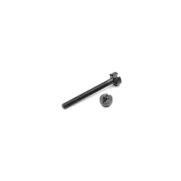 LPA VCR50/RN86 Spare Blade Screw pour LPA Hausse