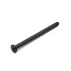 Eemann Tech Acier Tige guide pour CZ 75 TS