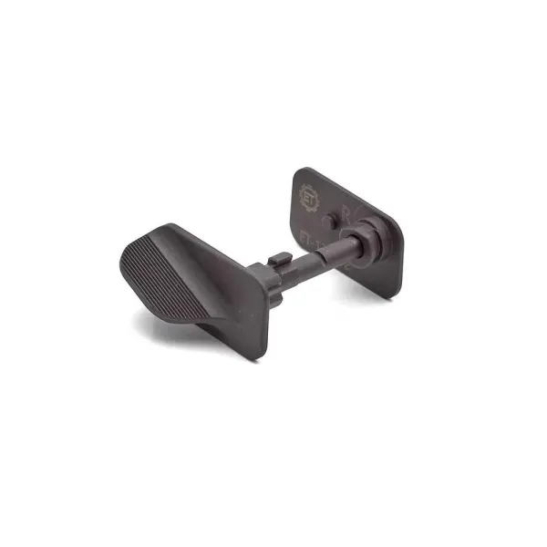 Eemann Tech Droit Main Safety Petit Size pour CZ 75 TS, CZ SHADOW 2