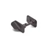 Eemann Tech Droit Main Safety Petit Size pour CZ 75 TS, CZ SHADOW 2