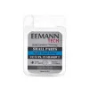Eemann Tech Droit Main Safety Petit Size pour CZ 75 TS, CZ SHADOW 2