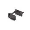 Eemann Tech Droit Main Safety Petit Size pour CZ 75 TS, CZ SHADOW 2