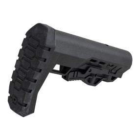 CROSSE AR-15 Breacher Mil-Spec  Chez DEVILLE ARMORY. Votre armurerie en ligne.