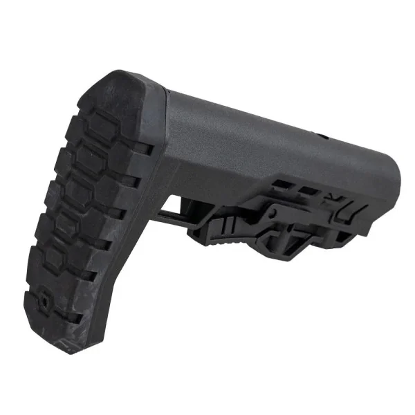 CROSSE AR-15 Breacher Mil-Spec
