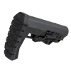 CROSSE AR-15 Breacher Mil-Spec