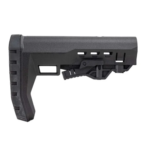 CROSSE AR-15 Breacher Mil-Spec