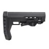 CROSSE AR-15 Breacher Mil-Spec