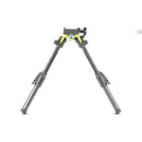 Bipieds - GRND Pod - M-LOK - GRN