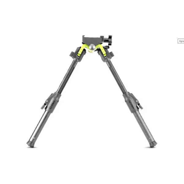 Bipieds - GRND Pod - M-LOK - GRN