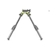 Bipieds - GRND Pod - M-LOK - GRN