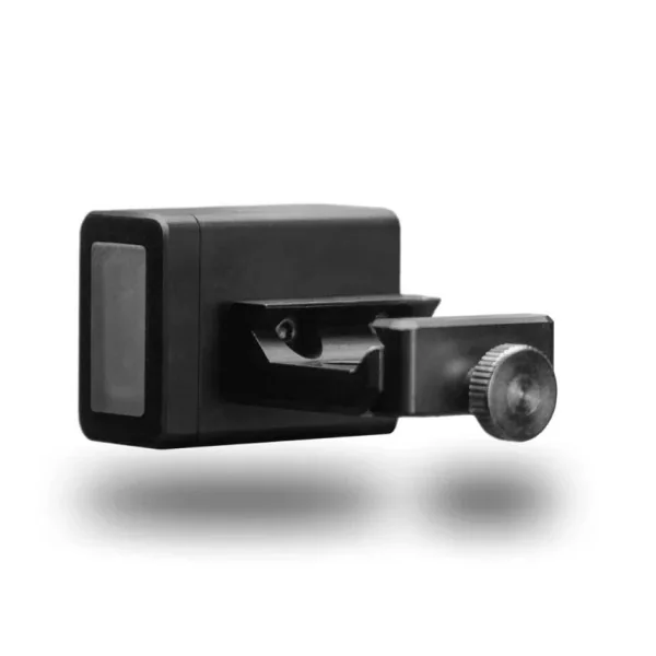 Niveau électronique Shooters Global SG Pulse