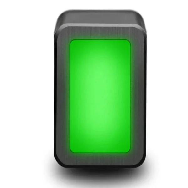 Niveau électronique Shooters Global SG Pulse