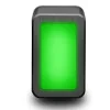Niveau électronique Shooters Global SG Pulse