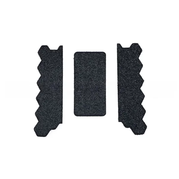 Grips Tape Set pour Eemann Tech Laiton Grips