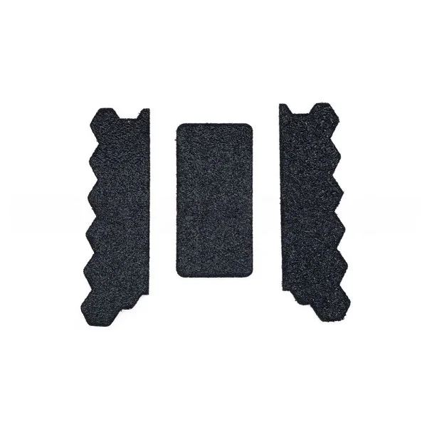 Grips Tape Set pour Eemann Tech Laiton Grips