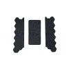 Grips Tape Set pour Eemann Tech Laiton Grips