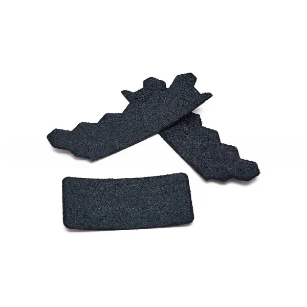 Grips Tape Set pour Eemann Tech Laiton Grips