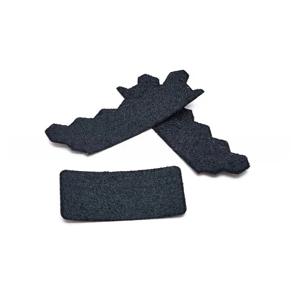 Grips Tape Set pour Eemann Tech Laiton Grips