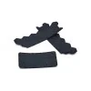Grips Tape Set pour Eemann Tech Laiton Grips