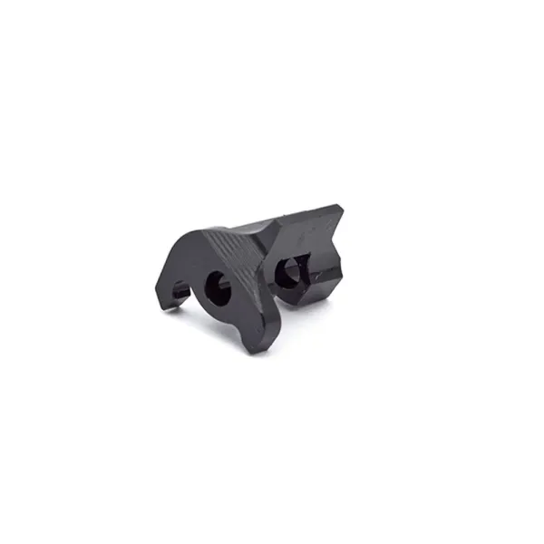 Eemann Tech Sear for CZ 75 / Shadow 2