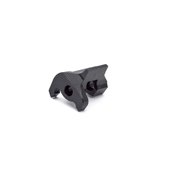 Eemann Tech Sear for CZ 75 / Shadow 2