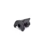 Eemann Tech Sear for CZ 75 / Shadow 2