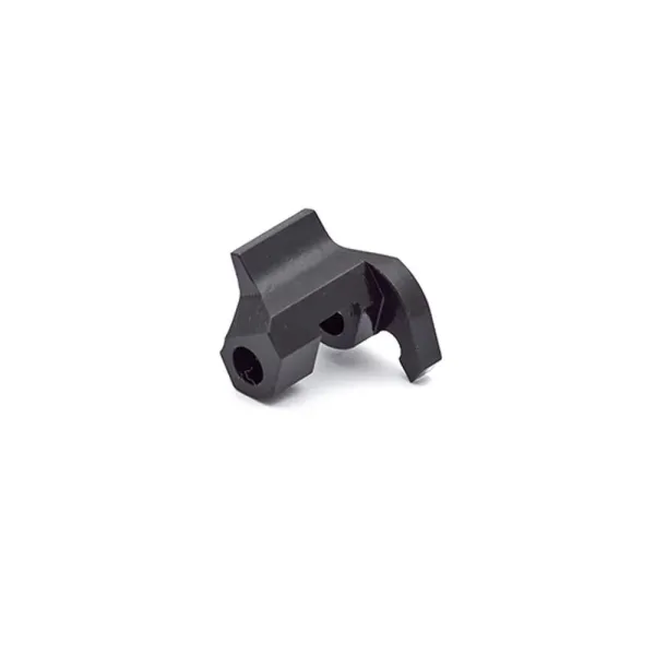 Eemann Tech Sear for CZ 75 / Shadow 2
