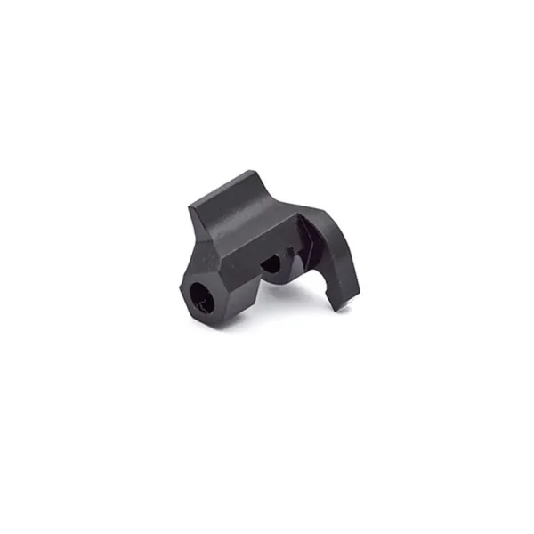 Eemann Tech Sear for CZ 75 / Shadow 2