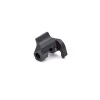 Eemann Tech Sear for CZ 75 / Shadow 2