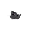 Eemann Tech Sear for CZ 75 / Shadow 2
