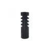 Tactical EVO Frein de bouche F1 PRO 5/8x24 Cal 30