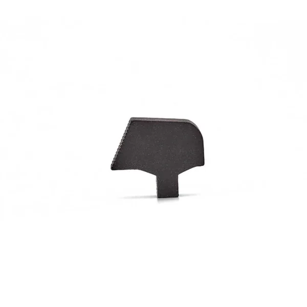 LPA MP1307 Guidon