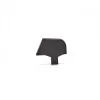 LPA MP1307 Guidon