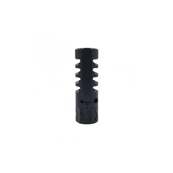 Tactical EVO Frein de bouche F1 PRO M18/100 Cal 30