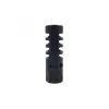 Tactical EVO Frein de bouche F1 PRO M18/100 Cal 30
