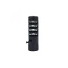Tactical EVO Frein de bouche F1 PRO M18/100 Cal 30
