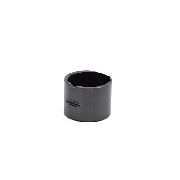 Eemann Tech Precise Canon Bushing pour CZ 75-01 Shadow,
