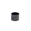 Eemann Tech Precise Canon Bushing pour CZ 75-01 Shadow,