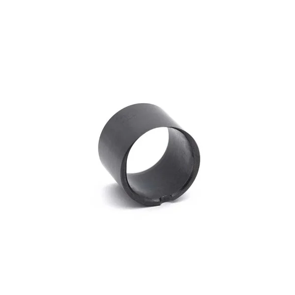Eemann Tech Precise Canon Bushing pour CZ 75-01 Shadow,