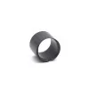 Eemann Tech Precise Canon Bushing pour CZ 75-01 Shadow,