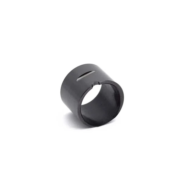 Eemann Tech Precise Canon Bushing pour CZ 75-01 Shadow,