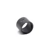 Eemann Tech Precise Canon Bushing pour CZ 75-01 Shadow,