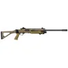 Fusil à pompe Fabarm Professional STF 12 Pistolgrip OD