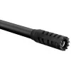 Fusil à pompe Fabarm Professional STF 12 Pistolgrip Viper Green