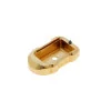 Eemann Tech Laiton Base Pad pour CZ Shadow 2
