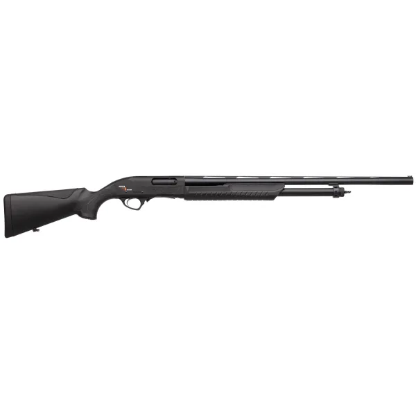 Fabarm Fusil à pompe calibre 12 SDASS 2 Chasse Composite