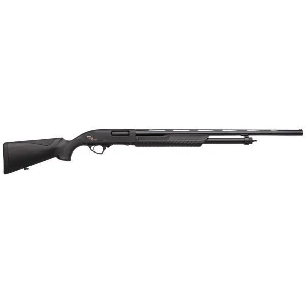 Fabarm Fusil à pompe calibre 12 SDASS 2 Chasse Composite