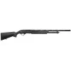 Fabarm Fusil à pompe calibre 12 SDASS 2 Chasse Composite
